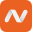 fonoratele.com favicon